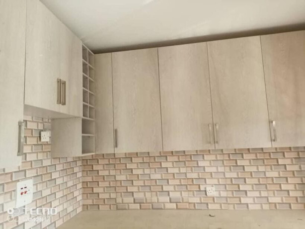 32-bedroom-flats-for-sale-in-chalala-big-9