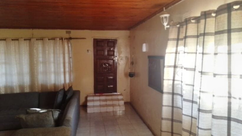 3-bedroom-house-for-sale-in-chilenje-big-3