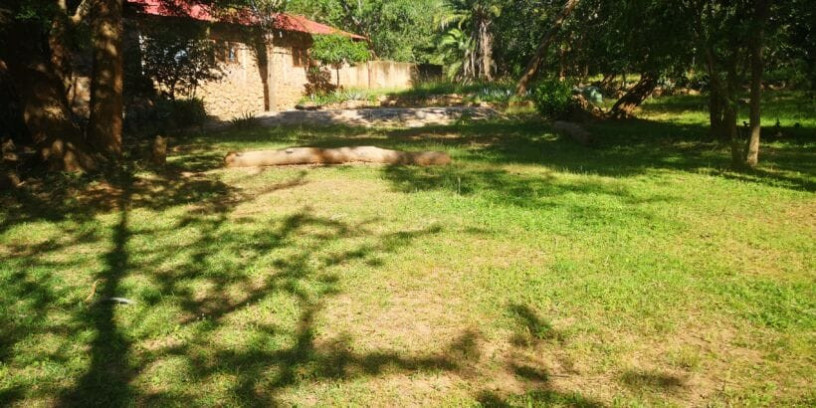60-acre-farm-for-sale-in-kafue-big-6