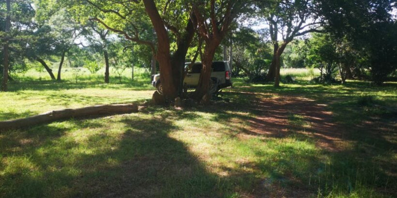 60-acre-farm-for-sale-in-kafue-big-7
