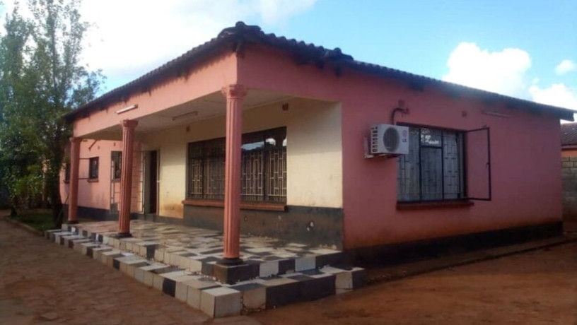 4-bedroom-house-for-sale-in-chalala-big-0