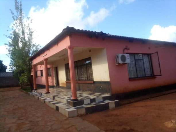 4-bedroom-house-for-sale-in-chalala-big-1