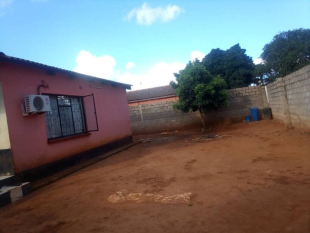 4-bedroom-house-for-sale-in-chalala-big-2