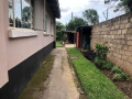 property-for-sale-in-kabulonga-small-4