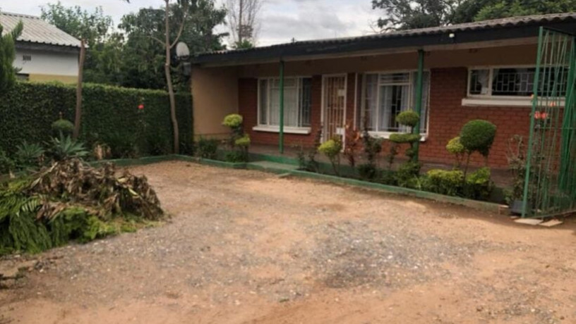 property-for-sale-in-kabulonga-big-2