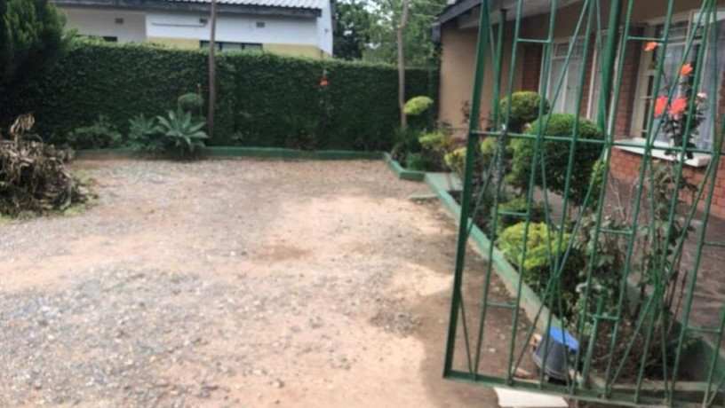 property-for-sale-in-kabulonga-big-1