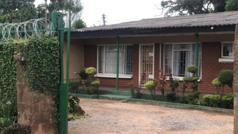 property-for-sale-in-kabulonga-big-5