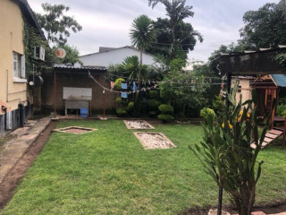 property-for-sale-in-kabulonga