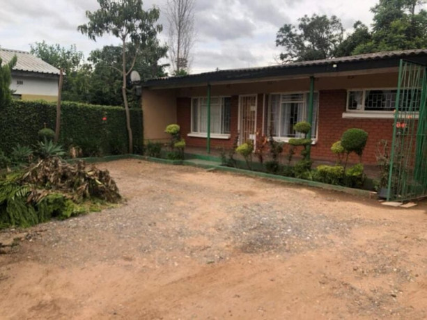 property-for-sale-in-kabulonga-big-2