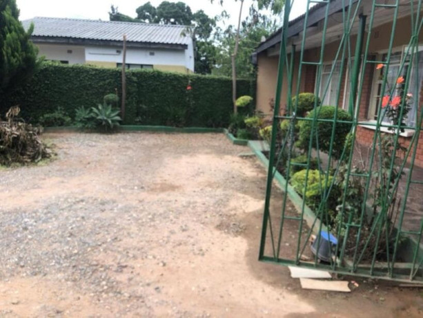 property-for-sale-in-kabulonga-big-1