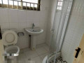 2-bedroom-flat-for-rent-in-chalala-small-2