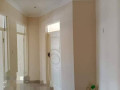 2-bedroom-flat-for-rent-in-chalala-small-5