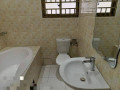 2-bedroom-flat-for-rent-in-chalala-small-1