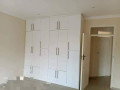 2-bedroom-flat-for-rent-in-chalala-small-3