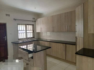 2 Bedroom Flat For Rent in Chalala