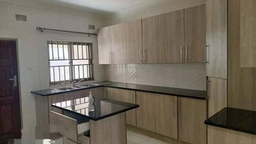 2-bedroom-flat-for-rent-in-chalala-big-0