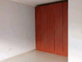 2-bedroom-flat-for-rent-in-ibex-hill-small-2