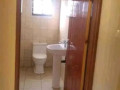 2-bedroom-flat-for-rent-in-ibex-hill-small-5