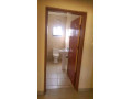 2-bedroom-flat-for-rent-in-ibex-hill-small-5