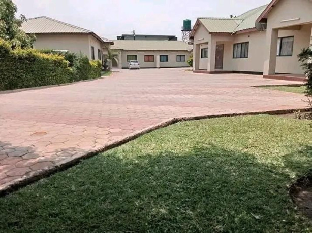 2-bedroom-flat-for-rent-in-ibex-hill-big-0