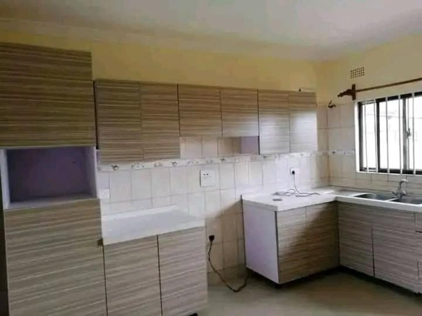 2-bedroom-flat-for-rent-in-ibex-hill-big-1