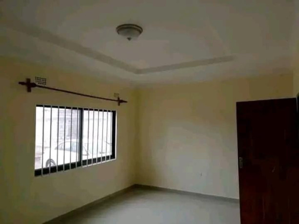 2-bedroom-flat-for-rent-in-ibex-hill-big-4
