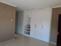 3-bedroom-house-for-rent-in-new-kasama-small-1