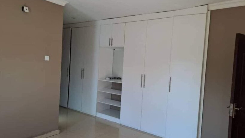 3-bedroom-house-for-rent-in-new-kasama-big-1