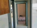 2-bedroom-flat-for-rent-in-kabwata-small-8