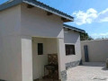 2-bedroom-flat-for-rent-in-kabwata-small-0