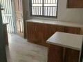 2-bedroom-flat-for-rent-in-kabwata-small-1