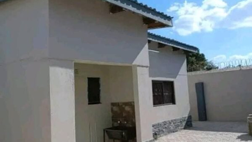 2-bedroom-flat-for-rent-in-kabwata-big-0