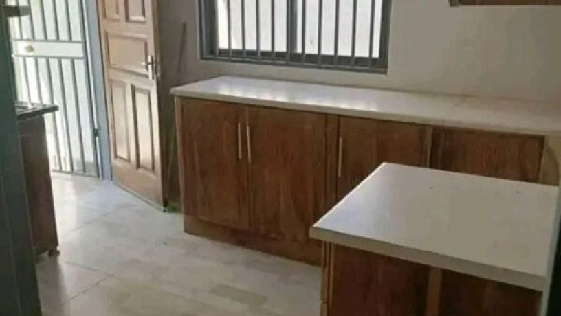 2-bedroom-flat-for-rent-in-kabwata-big-1