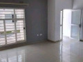 2-bedroom-flat-rent-in-libala-south-small-1