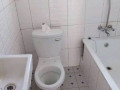 2-bedroom-flat-rent-in-libala-south-small-4