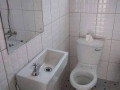 2-bedroom-flat-rent-in-libala-south-small-5