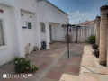 2-bedroom-flat-rent-in-libala-south-small-3