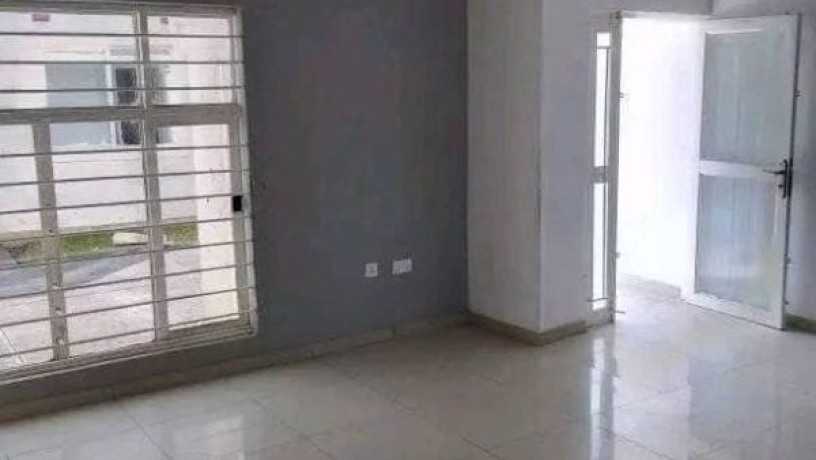 2-bedroom-flat-rent-in-libala-south-big-1