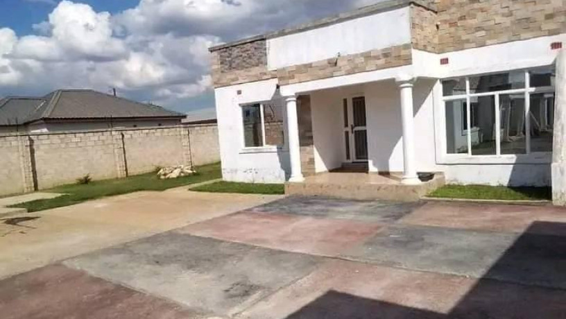 2-bedroom-flat-rent-in-libala-south-big-0