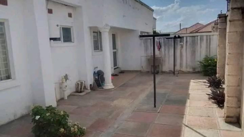 2-bedroom-flat-rent-in-libala-south-big-3