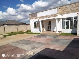 2-bedroom-flat-rent-in-libala-south