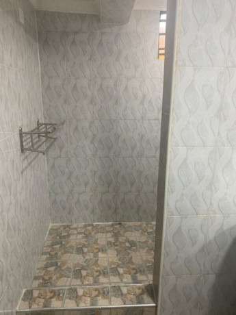 2-bedroom-flat-for-rent-in-mass-media-big-5