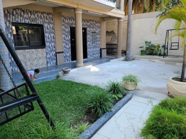 2-bedroom-flat-for-rent-in-mass-media-big-2