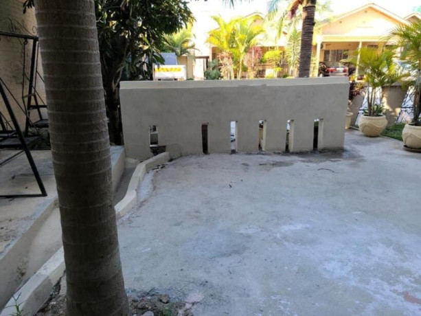 2-bedroom-flat-for-rent-in-mass-media-big-3