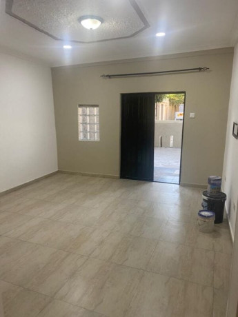 2-bedroom-flat-for-rent-in-mass-media-big-6