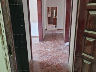 4 Bedroom House For Rent in Roma