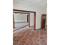 4-bedroom-house-for-rent-in-roma-small-1
