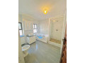 5-bedroom-house-for-rent-in-kabulonga-small-4