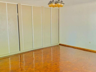 5-bedroom-house-for-rent-in-kabulonga