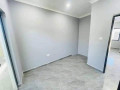 1-bedroom-flat-for-rent-in-lusaka-west-small-1